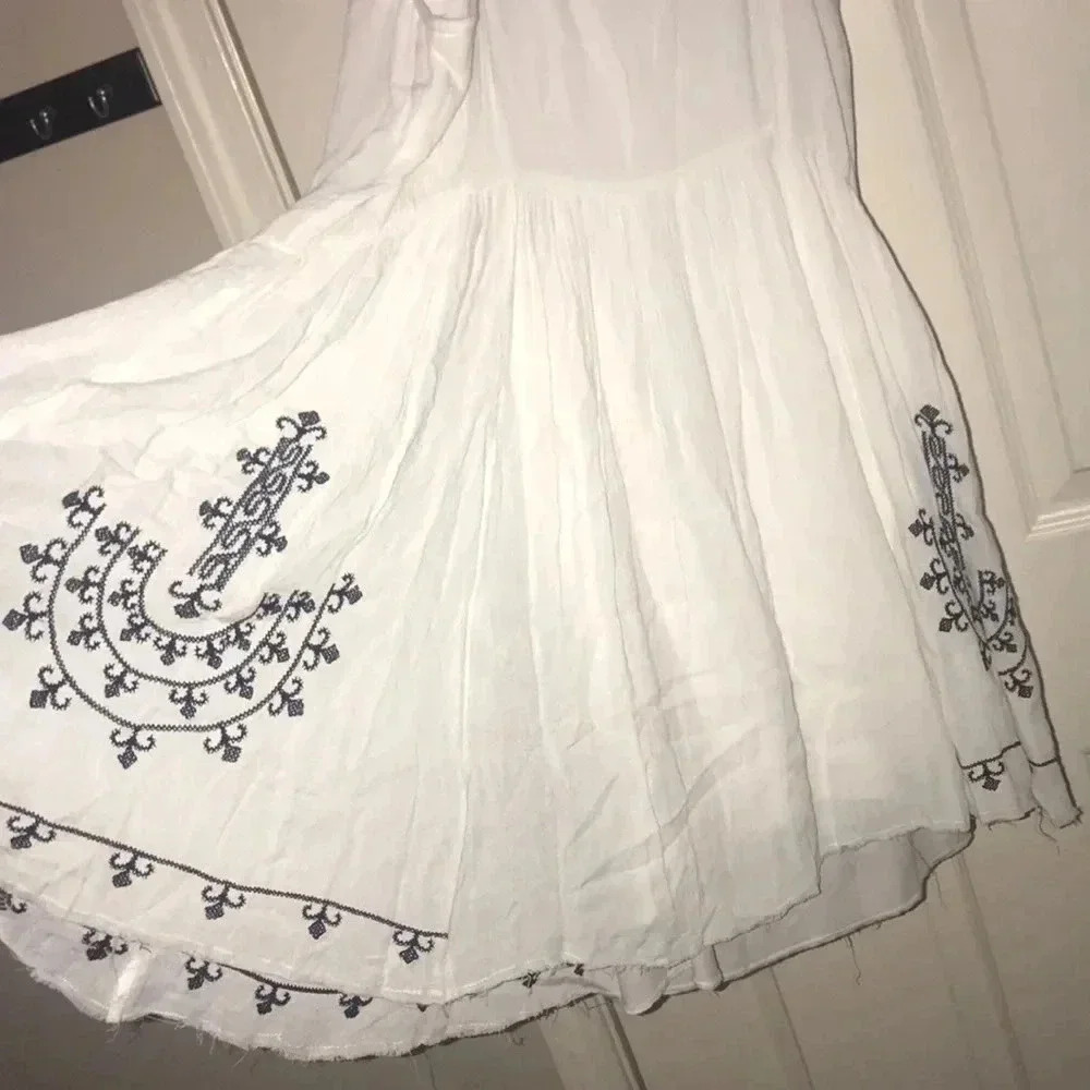 NWT PACSUN DRESS - Picture 6 of 7